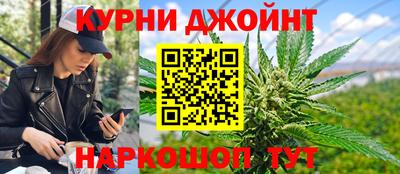 индика Кандалакша