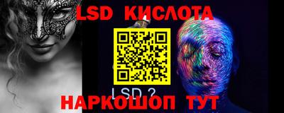 индика Кандалакша