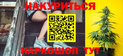 сатива Канаш