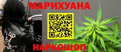 сатива Канаш