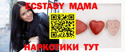 индика Кандалакша