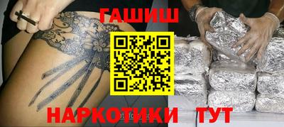 индика Кандалакша